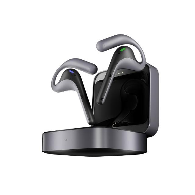 【2026】翻譯筆推薦10款高評價人氣品牌排行榜 | 好吃美食的八里人