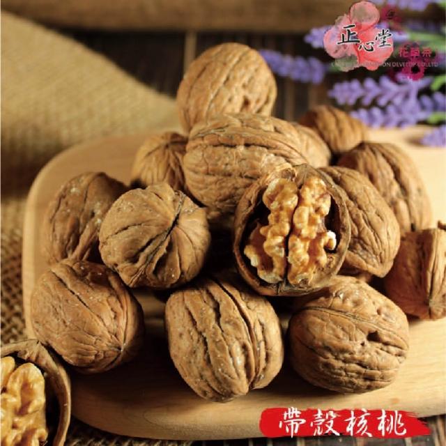 【2026】核桃推薦10款高評價人氣品牌排行榜 | 好吃美食的八里人