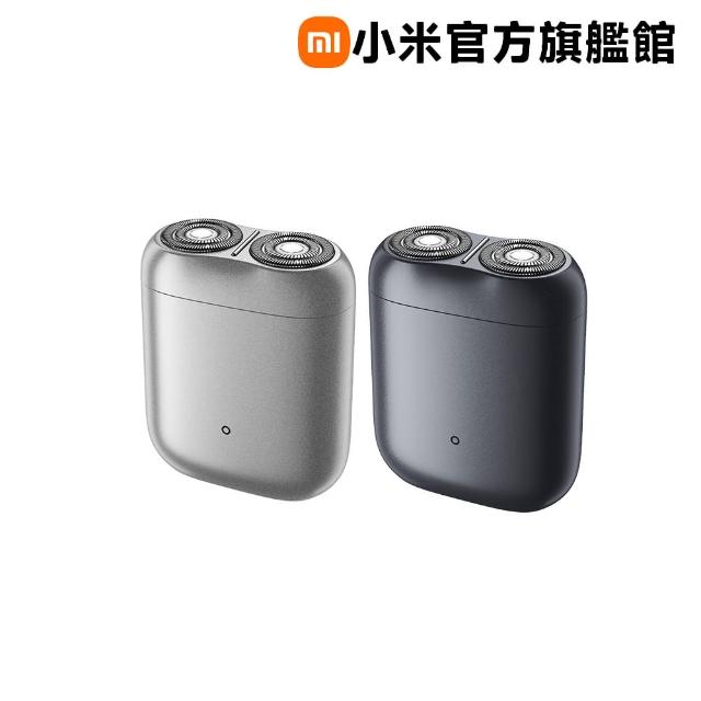 【2026】小米電鬍刀推薦10款高評價人氣品牌排行榜 | 好吃美食的八里人