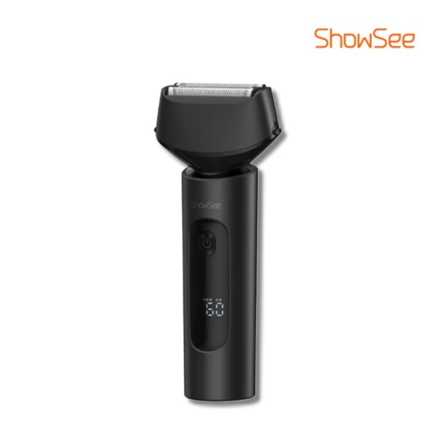 【2026】小米電鬍刀推薦10款高評價人氣品牌排行榜 | 好吃美食的八里人