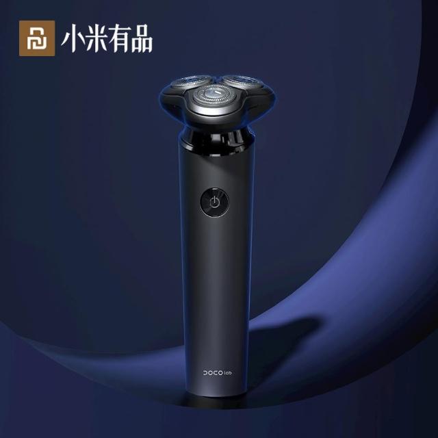 【2026】小米電鬍刀推薦10款高評價人氣品牌排行榜 | 好吃美食的八里人