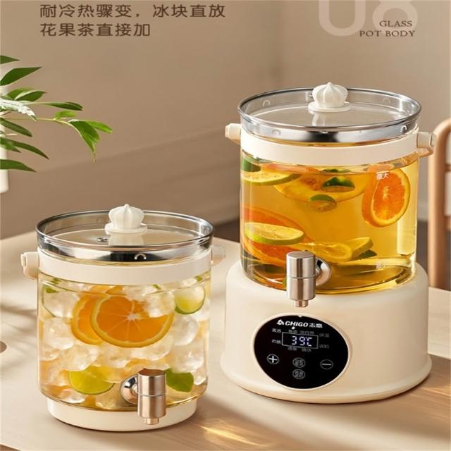 【2026】煮水壺推薦10款高評價人氣品牌排行榜 | 好吃美食的八里人