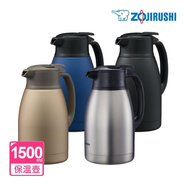 【2026】煮水壺推薦10款高評價人氣品牌排行榜 | 好吃美食的八里人