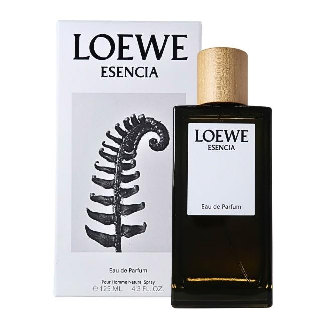 【2026】LOEWE香水推薦10款高評價人氣品牌排行榜 | 好吃美食的八里人