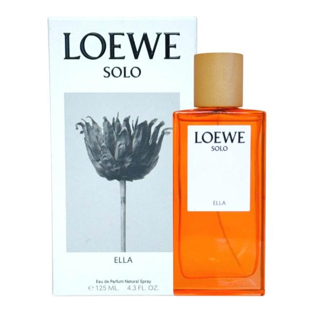 【2026】LOEWE香水推薦10款高評價人氣品牌排行榜 | 好吃美食的八里人