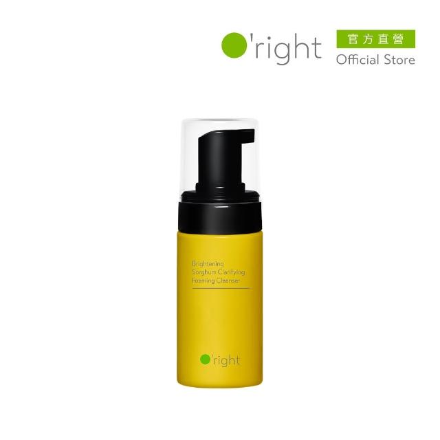 【2026】洗臉慕斯推薦10款高評價人氣品牌排行榜 | 好吃美食的八里人