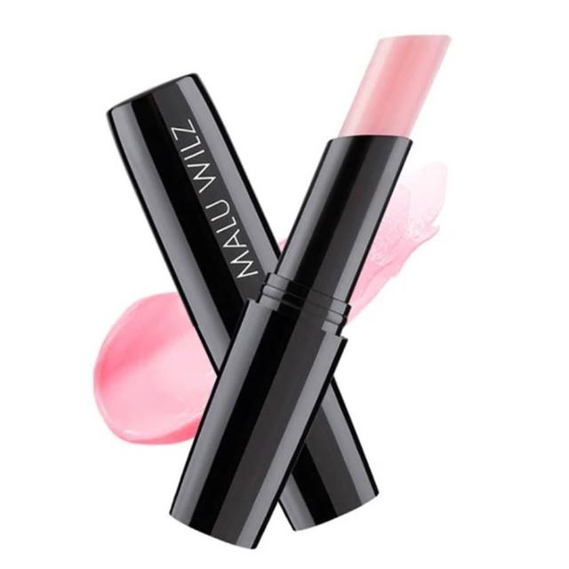 【2026】變色護唇膏推薦10款高評價人氣品牌排行榜 | 好吃美食的八里人