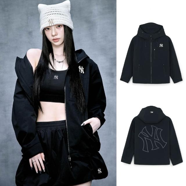 【2026】防水防風外套推薦10款高評價人氣品牌排行榜 | 好吃美食的八里人