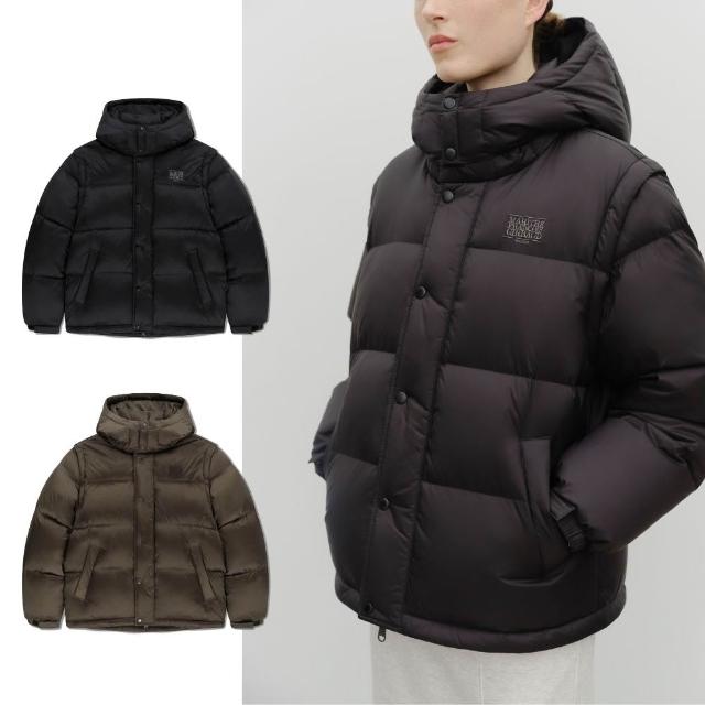 【2026】防水防風外套推薦10款高評價人氣品牌排行榜 | 好吃美食的八里人