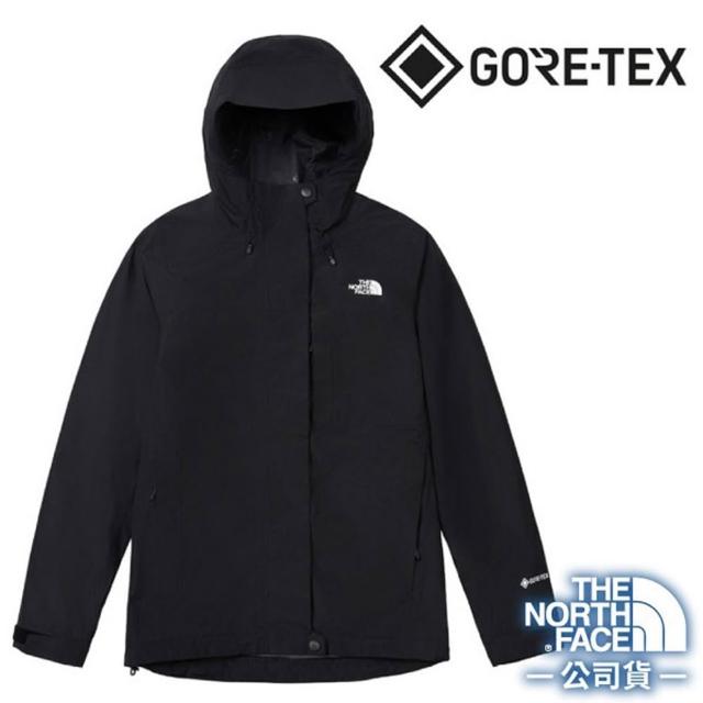 【2026】防水防風外套推薦10款高評價人氣品牌排行榜 | 好吃美食的八里人