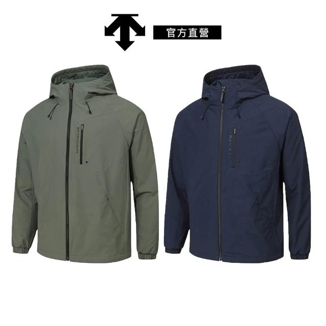 【2026】防水防風外套推薦10款高評價人氣品牌排行榜 | 好吃美食的八里人