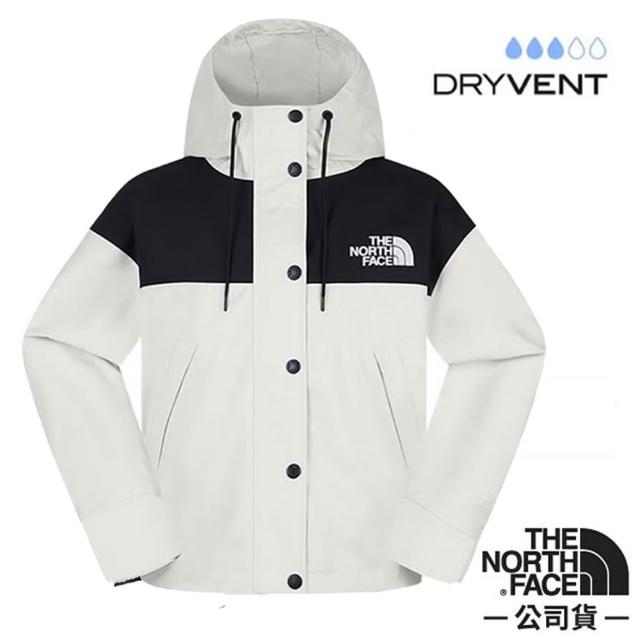 【2026】防水防風外套推薦10款高評價人氣品牌排行榜 | 好吃美食的八里人