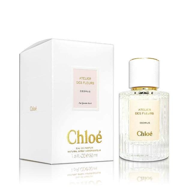 | 好吃美食的八里人 【2026】Chloe香水推薦10款高評價人氣品牌排行榜 | 好吃美食的八里人