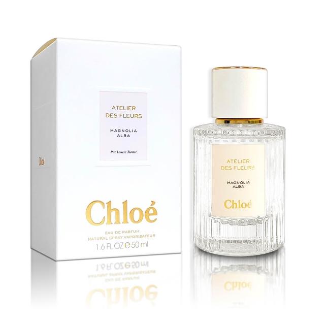 | 好吃美食的八里人 【2026】Chloe香水推薦10款高評價人氣品牌排行榜 | 好吃美食的八里人