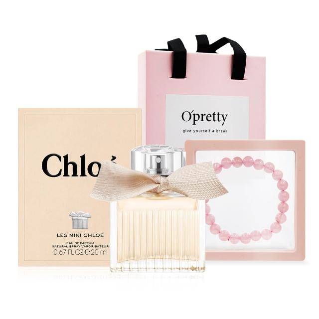 | 好吃美食的八里人 【2026】Chloe香水推薦10款高評價人氣品牌排行榜 | 好吃美食的八里人