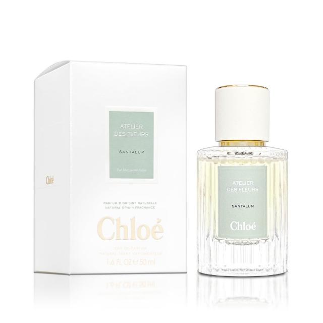 | 好吃美食的八里人 【2026】Chloe香水推薦10款高評價人氣品牌排行榜 | 好吃美食的八里人