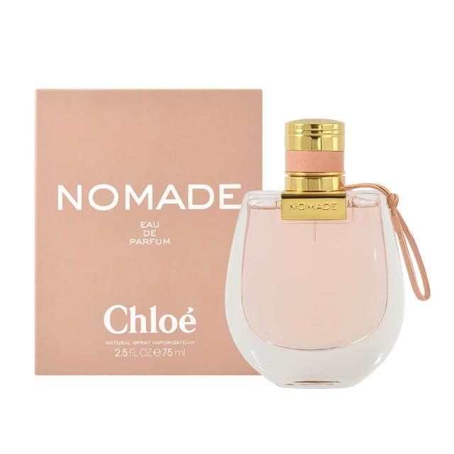 | 好吃美食的八里人 【2026】Chloe香水推薦10款高評價人氣品牌排行榜 | 好吃美食的八里人