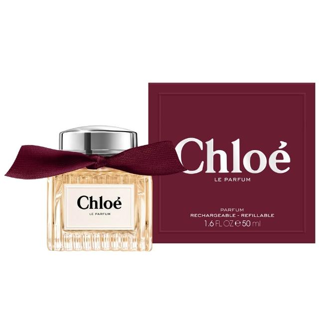 | 好吃美食的八里人 【2026】Chloe香水推薦10款高評價人氣品牌排行榜 | 好吃美食的八里人