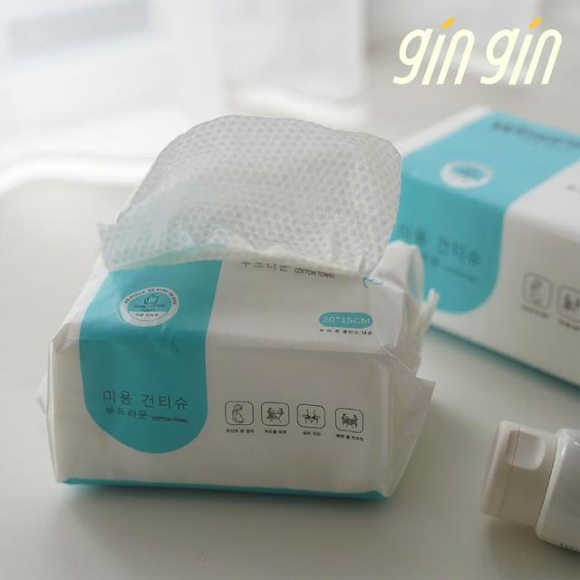 【2026】洗臉巾推薦10款高評價人氣品牌排行榜 | 好吃美食的八里人