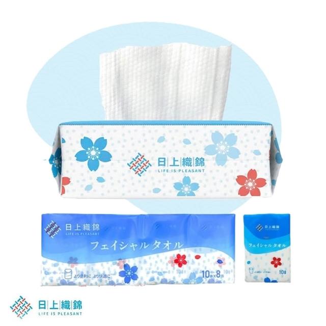 【2026】洗臉巾推薦10款高評價人氣品牌排行榜 | 好吃美食的八里人