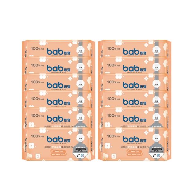 【2026】洗臉巾推薦10款高評價人氣品牌排行榜 | 好吃美食的八里人