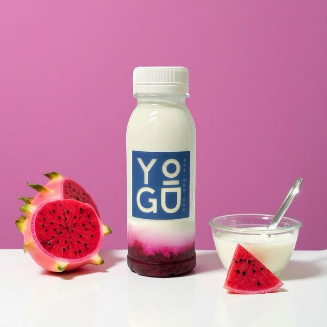 【2026】優酪乳推薦10款高評價人氣品牌排行榜 | 好吃美食的八里人