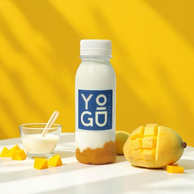 【2026】優酪乳推薦10款高評價人氣品牌排行榜 | 好吃美食的八里人