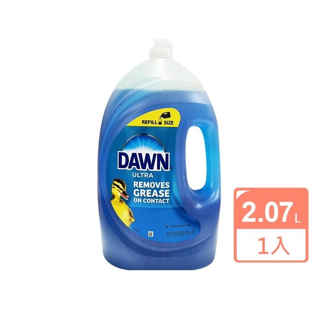 【2026】洗碗精推薦10款高評價人氣品牌排行榜 | 好吃美食的八里人