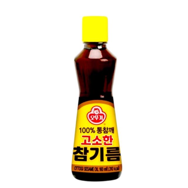 【2026】麻油推薦10款高評價人氣品牌排行榜 | 好吃美食的八里人