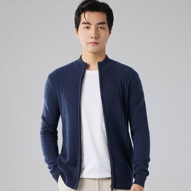 【2026】發熱衣推薦10款高評價人氣品牌排行榜 | 好吃美食的八里人