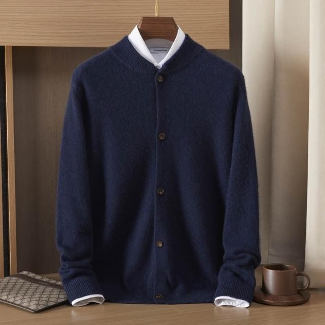 【2026】發熱衣推薦10款高評價人氣品牌排行榜 | 好吃美食的八里人