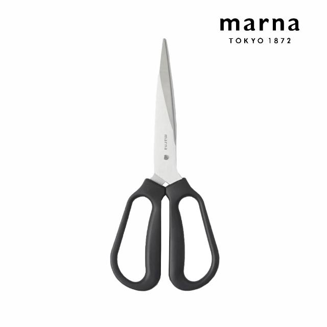 | 好吃美食的八里人 【2026】料理剪刀推薦10款高評價人氣品牌排行榜 | 好吃美食的八里人