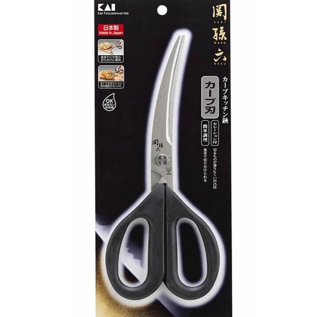 | 好吃美食的八里人 【2026】料理剪刀推薦10款高評價人氣品牌排行榜 | 好吃美食的八里人