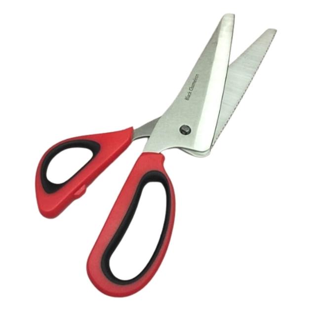 | 好吃美食的八里人 【2026】料理剪刀推薦10款高評價人氣品牌排行榜 | 好吃美食的八里人