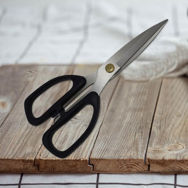 | 好吃美食的八里人 【2026】料理剪刀推薦10款高評價人氣品牌排行榜 | 好吃美食的八里人