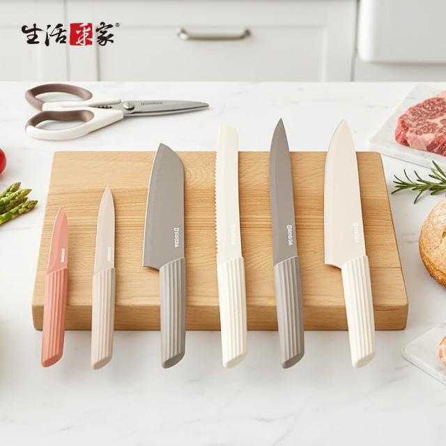 | 好吃美食的八里人 【2026】料理剪刀推薦10款高評價人氣品牌排行榜 | 好吃美食的八里人