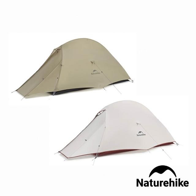 【2026】單人帳篷推薦10款高評價人氣品牌排行榜 | 好吃美食的八里人