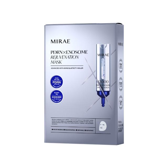 | 好吃美食的八里人 【2026】韓國面膜推薦10款高評價人氣品牌排行榜 | 好吃美食的八里人