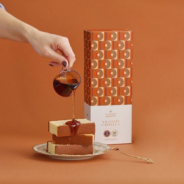 | 好吃美食的八里人 【2026】蜂蜜蛋糕推薦10款高評價人氣品牌排行榜 | 好吃美食的八里人