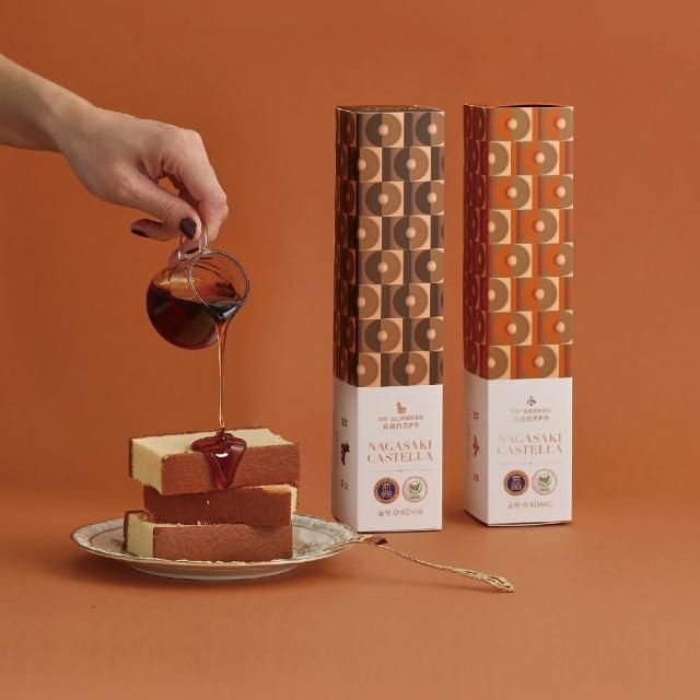 | 好吃美食的八里人 【2026】蜂蜜蛋糕推薦10款高評價人氣品牌排行榜 | 好吃美食的八里人