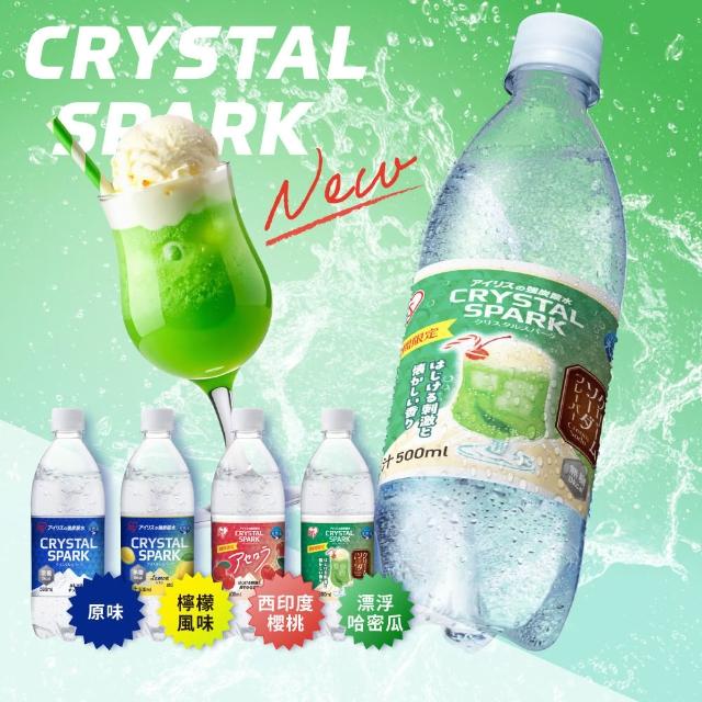 【2026】氣泡水推薦10款高評價人氣品牌排行榜 | 好吃美食的八里人