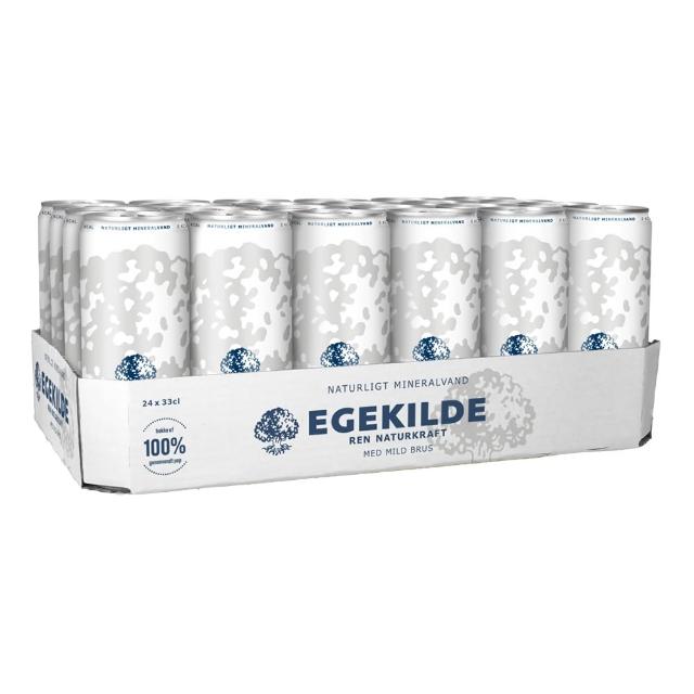 【2026】氣泡水推薦10款高評價人氣品牌排行榜 | 好吃美食的八里人