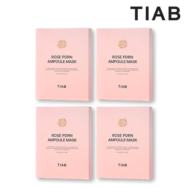 | 好吃美食的八里人 【2026】韓國面膜推薦10款高評價人氣品牌排行榜 | 好吃美食的八里人