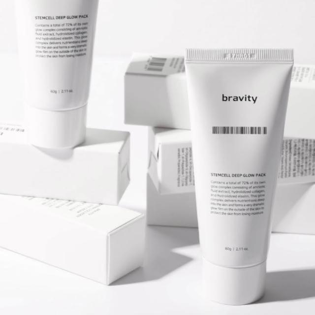 | 好吃美食的八里人 【2026】韓國面膜推薦10款高評價人氣品牌排行榜 | 好吃美食的八里人