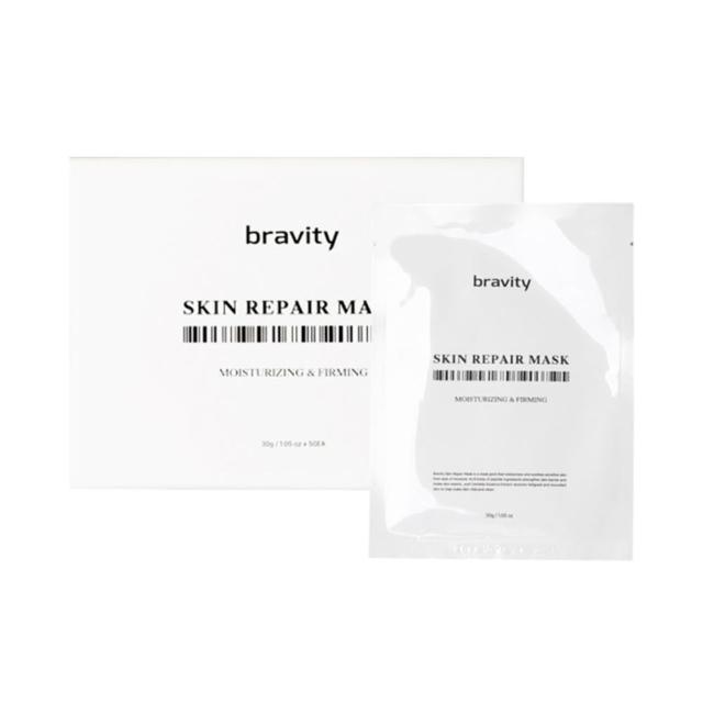 | 好吃美食的八里人 【2026】韓國面膜推薦10款高評價人氣品牌排行榜 | 好吃美食的八里人