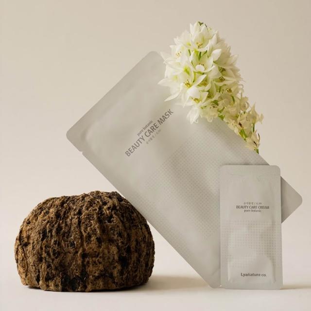 | 好吃美食的八里人 【2026】韓國面膜推薦10款高評價人氣品牌排行榜 | 好吃美食的八里人