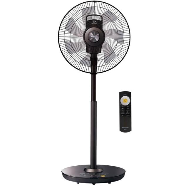 【2026】16吋電風扇推薦10款高評價人氣品牌排行榜 | 好吃美食的八里人