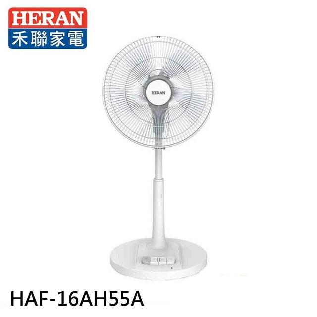 【2026】16吋電風扇推薦10款高評價人氣品牌排行榜 | 好吃美食的八里人