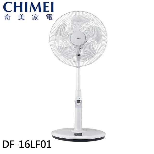 【2026】16吋電風扇推薦10款高評價人氣品牌排行榜 | 好吃美食的八里人