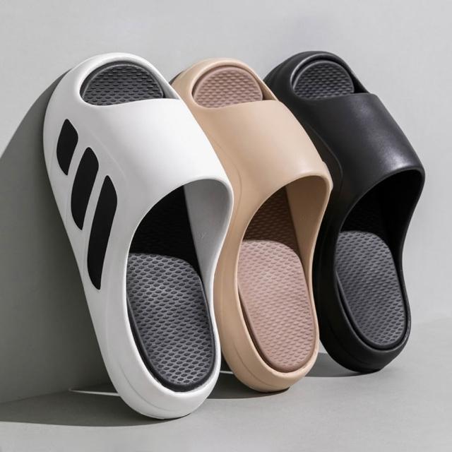 【2026】踩屎感拖鞋推薦10款高評價人氣品牌排行榜 | 好吃美食的八里人